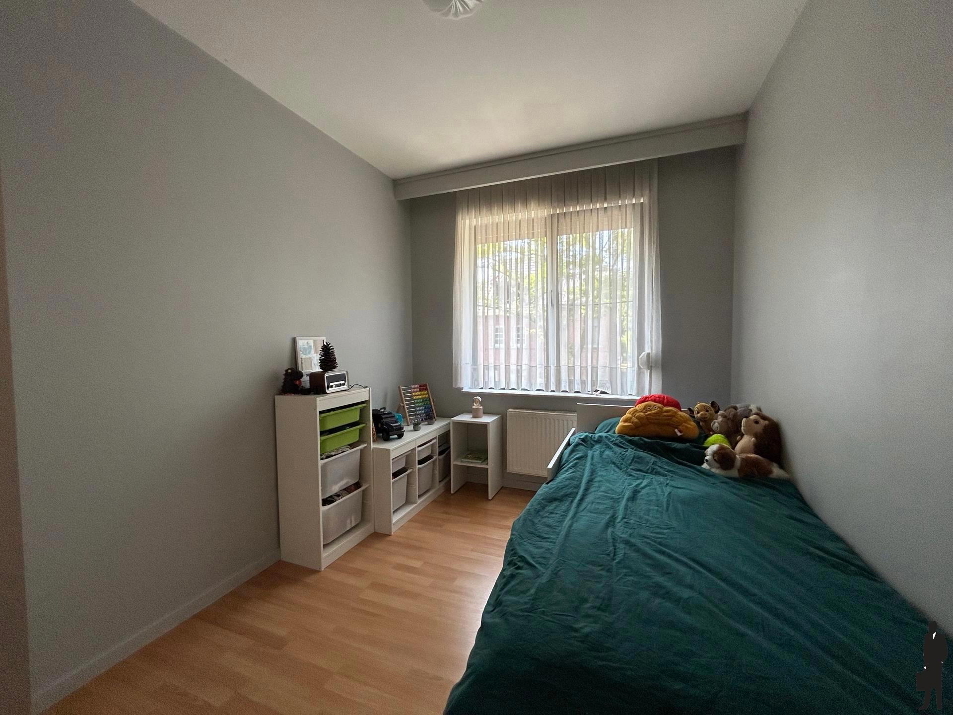 Appartement à louer à Brasschaat avec 3 chambres - photo 5