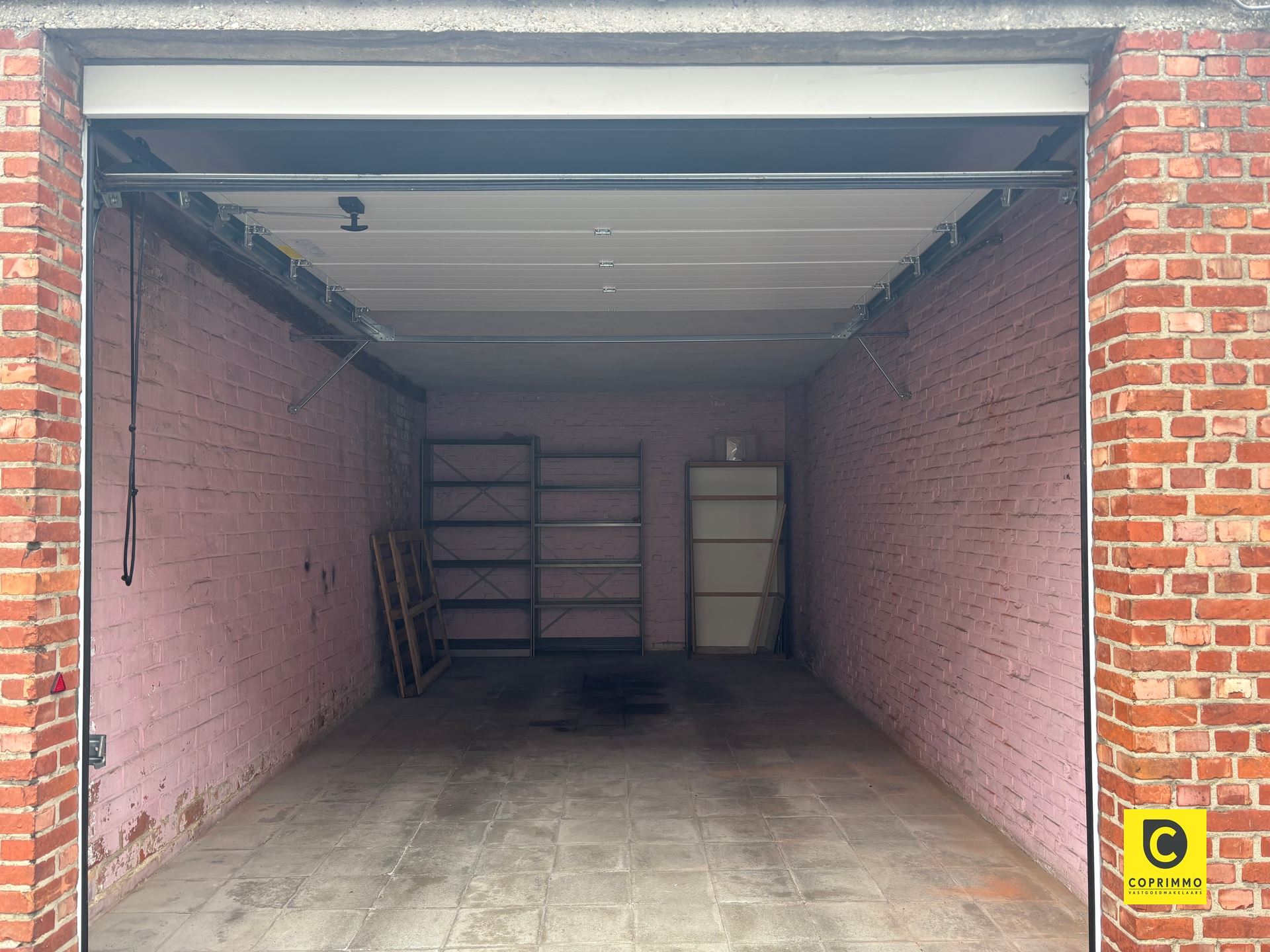 Garagebox - photo 4