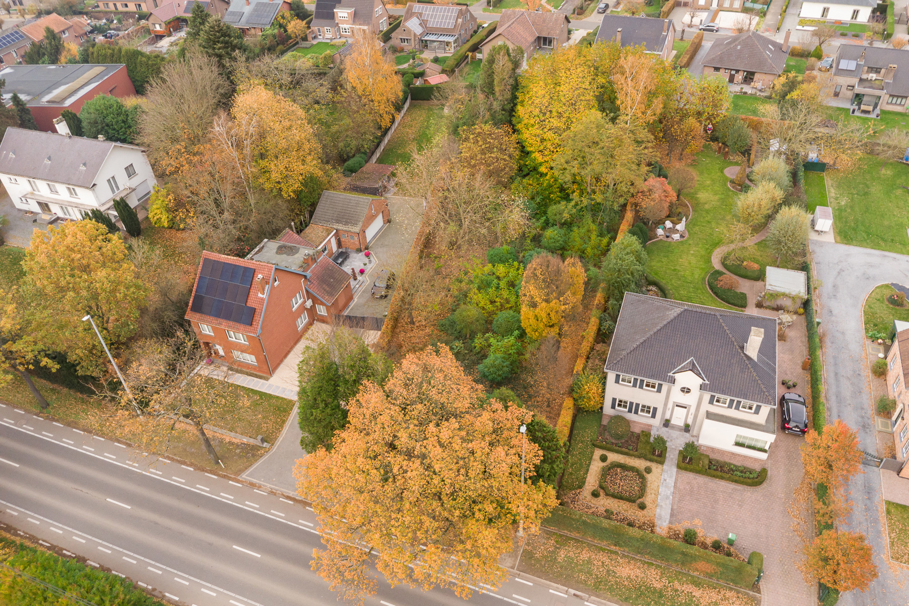 Land for sale in Hasselt - photo 4