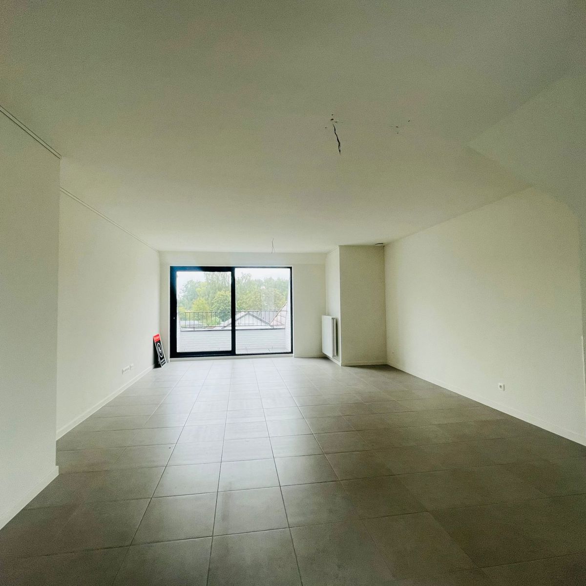 Appartement te huur in Oud-Turnhout met 3 slaapkamers - foto 4
