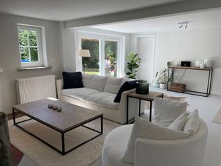 Maison à louer à Schilde