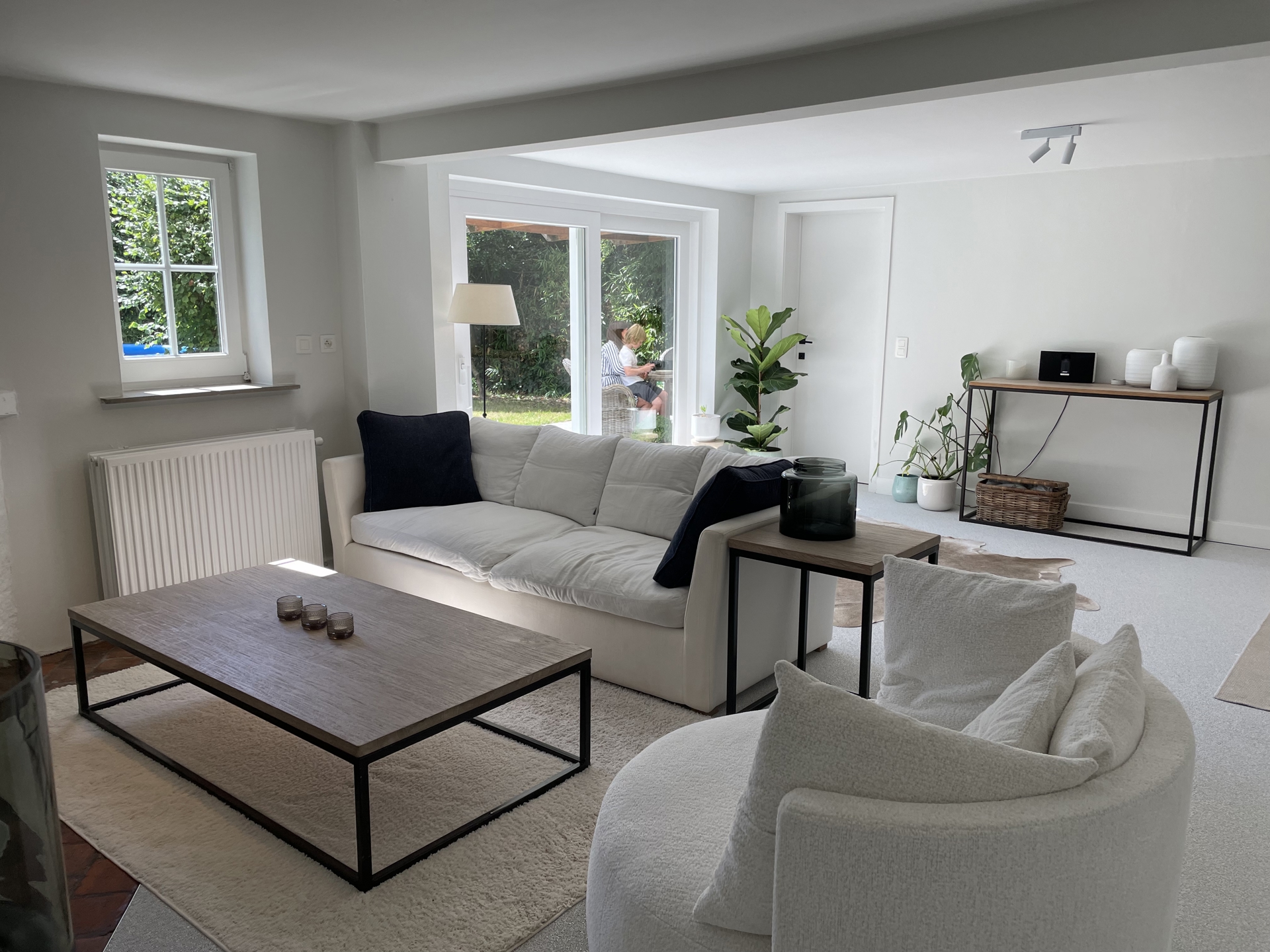 Maison à louer à Schilde avec 4 chambres - photo 3