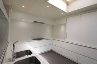 House for sale in Zedelgem