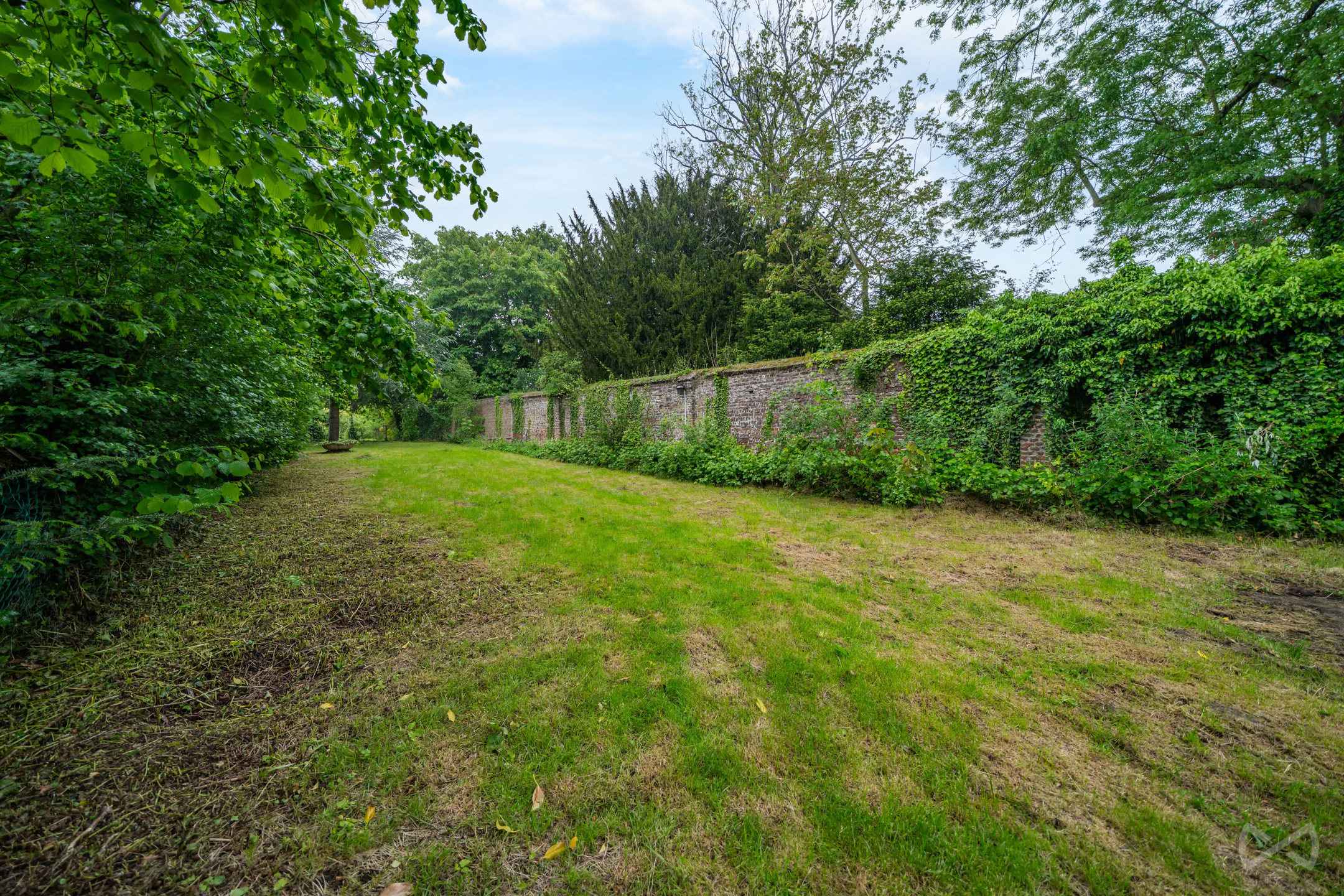 Land for sale in Nivelles - photo 3