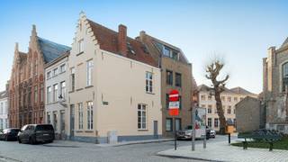 Maison à vendre à Bruges
