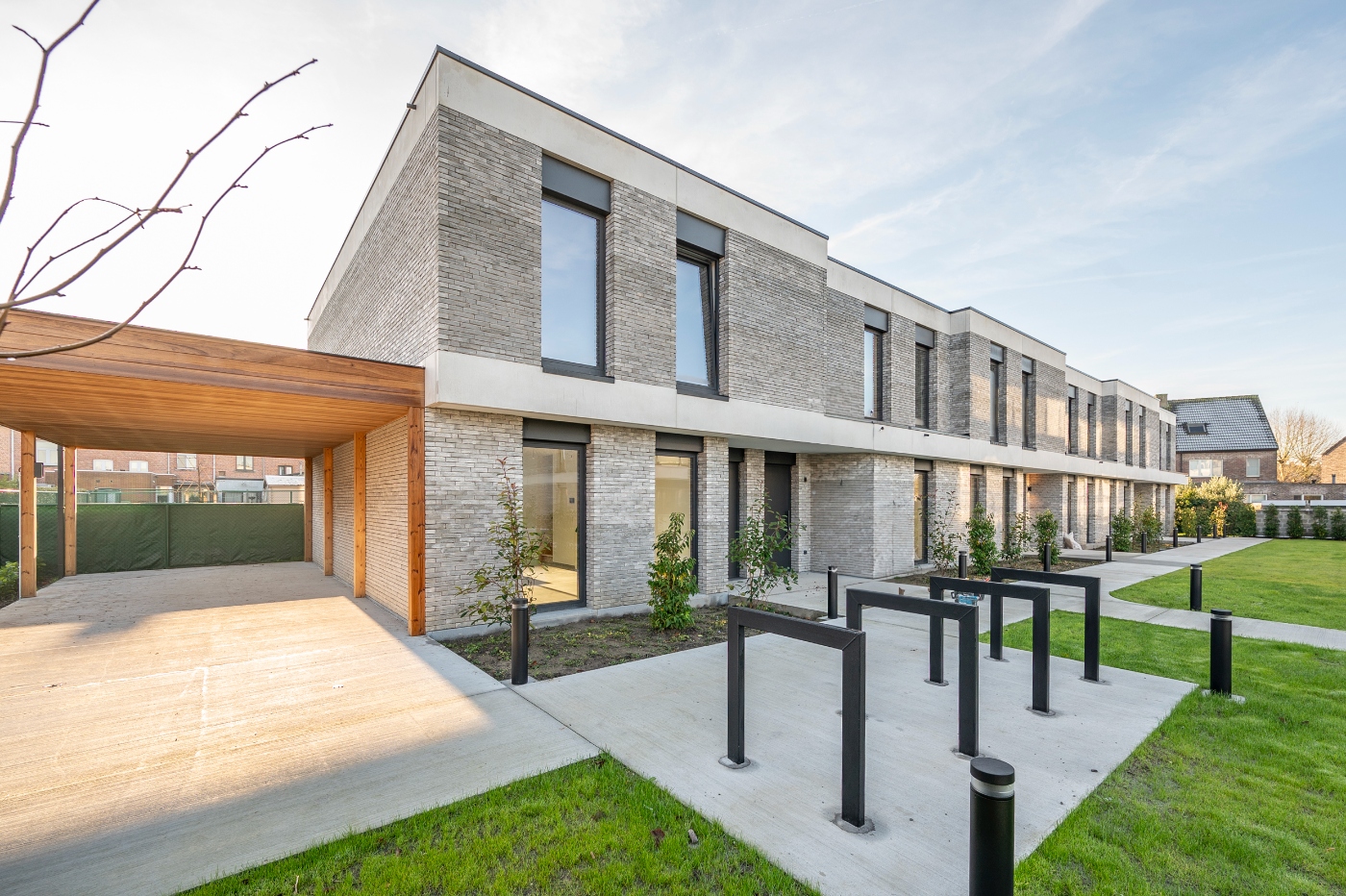 Project te koop in Zwijndrecht - foto 4