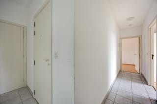 Appartement confortable de 2 chambres sur le toit à Nazareth. Cet appartement confortable et spacieux est idéalement situé au cœur de Nazareth, à...