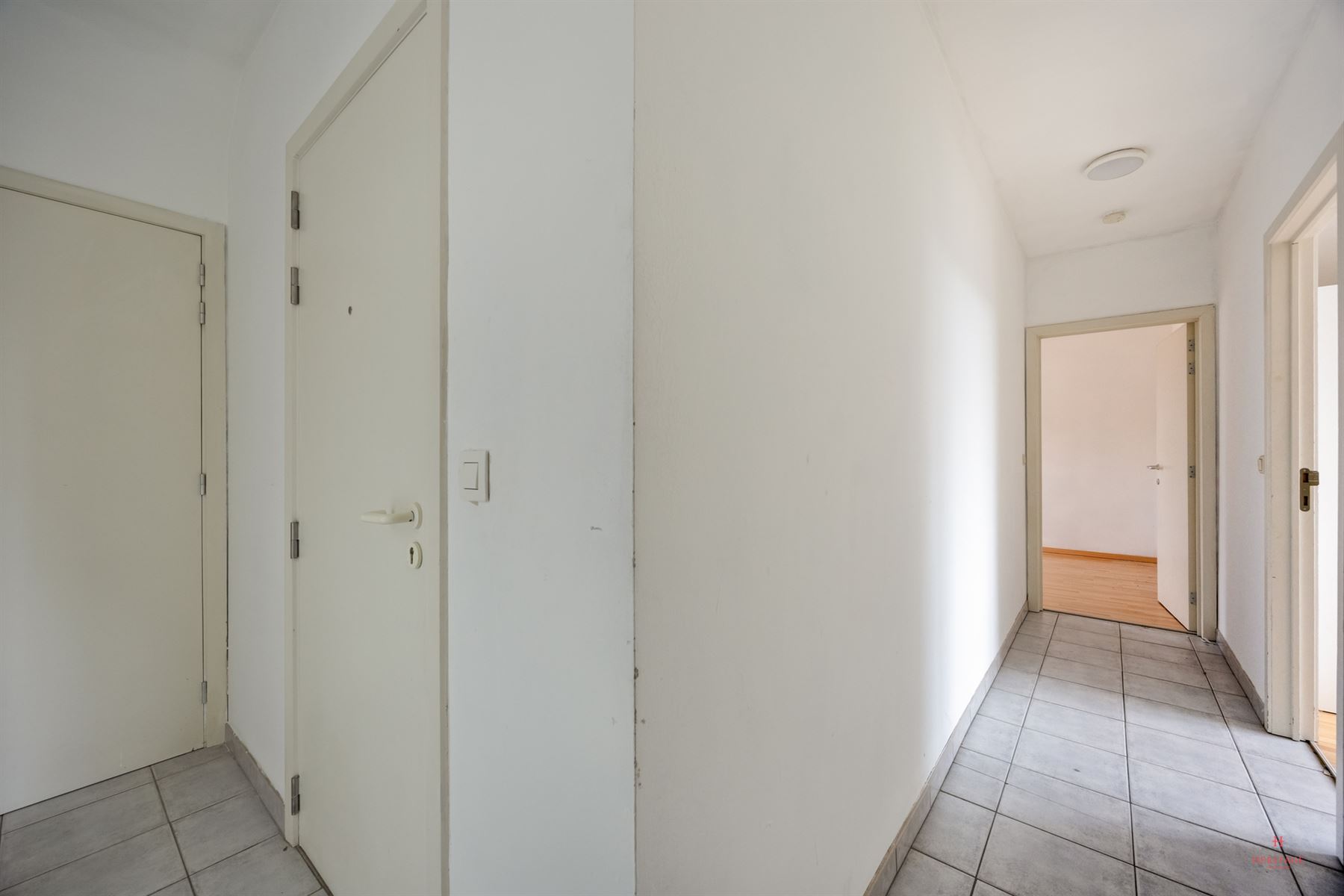 Appartement - photo 3