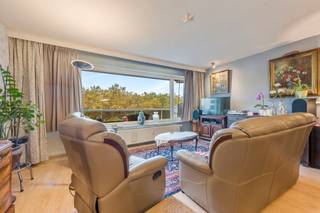 Appartement à vendre à Anvers