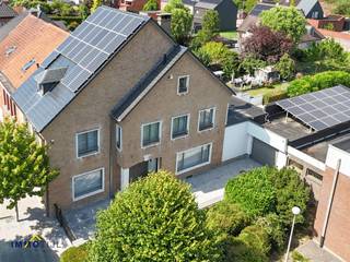 House for sale in Denderleeuw