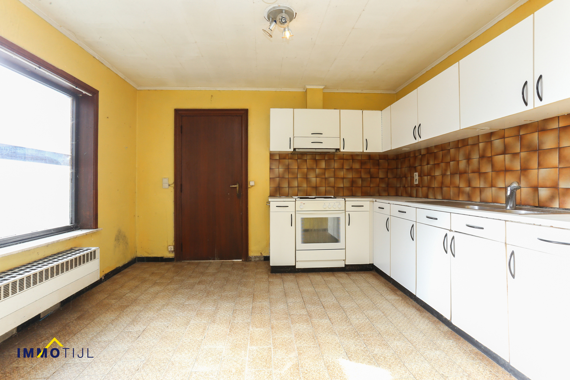 House for sale in Dendermonde with 3 bedrooms - photo 4