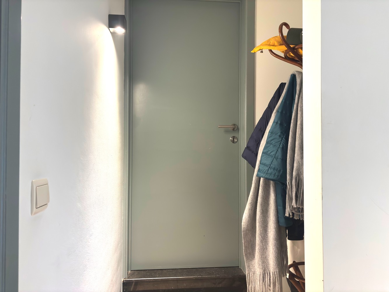 Ruime villa met prachtige tuin gelegen op de Heikantberg te Rotselaar! - foto 3