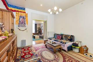 Maison à vendre à Ostende