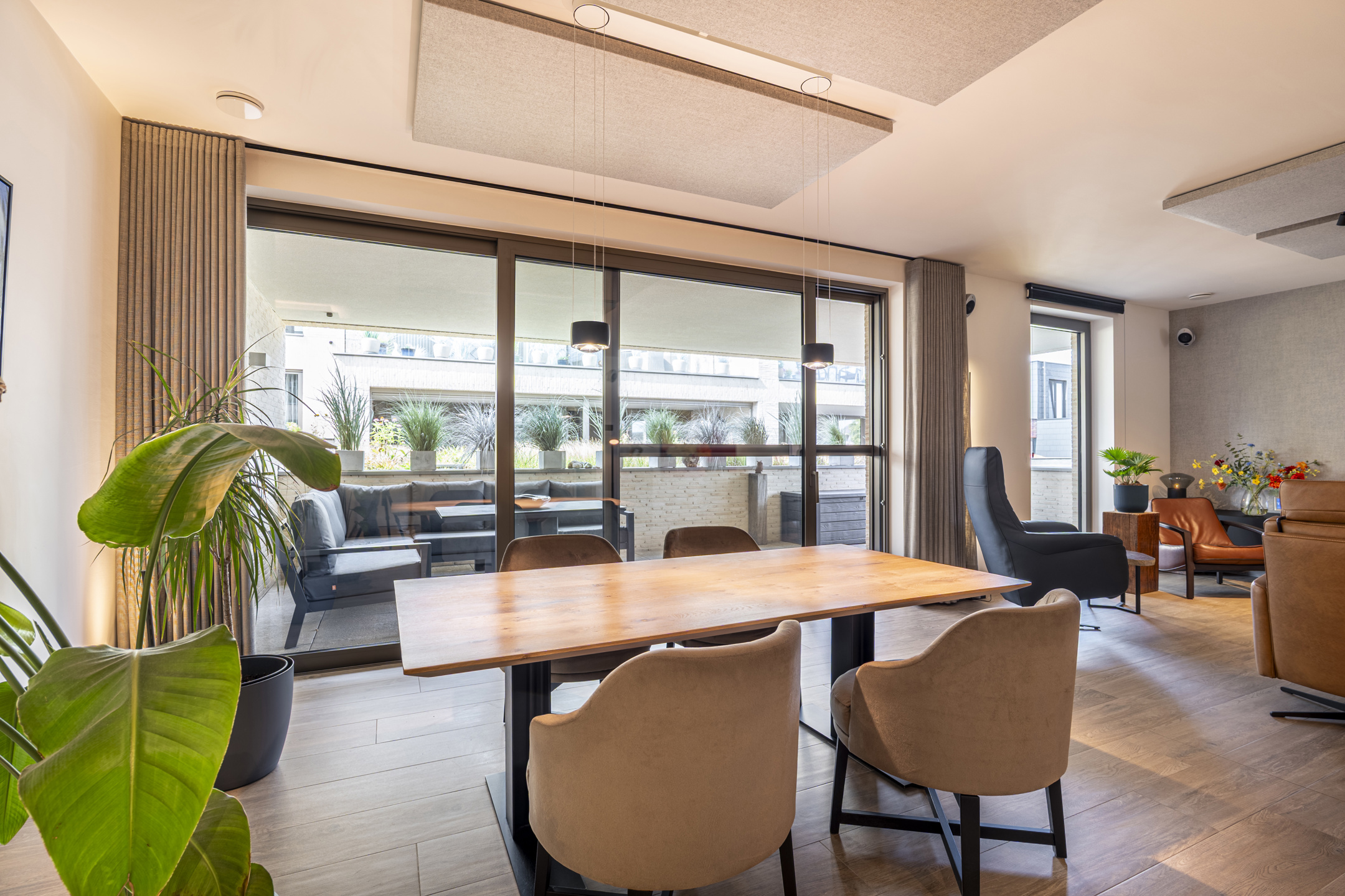 Appartement à vendre à Oud-Turnhout avec 2 chambres - photo 5