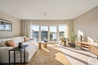 Apartment for sale in Comines-Warneton