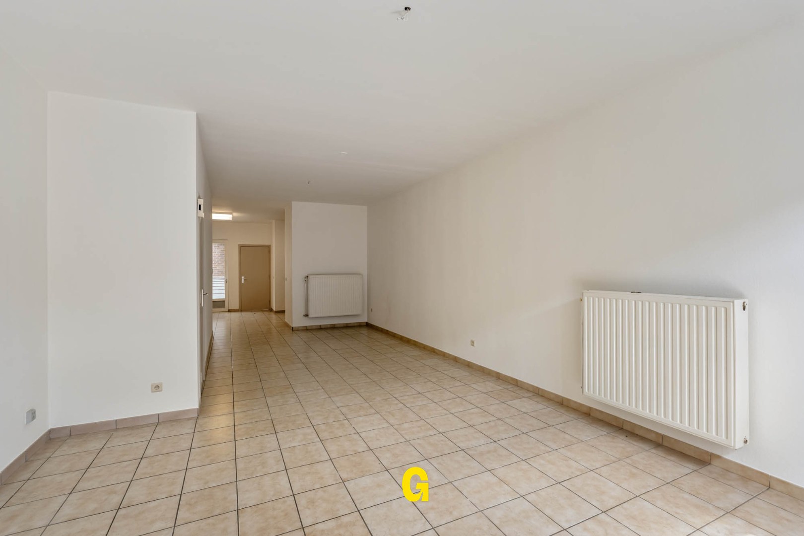 House for sale in Bilzen-Hoeselt with 3 bedrooms - photo 4