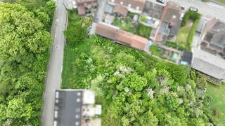 Land for sale in Écaussinnes