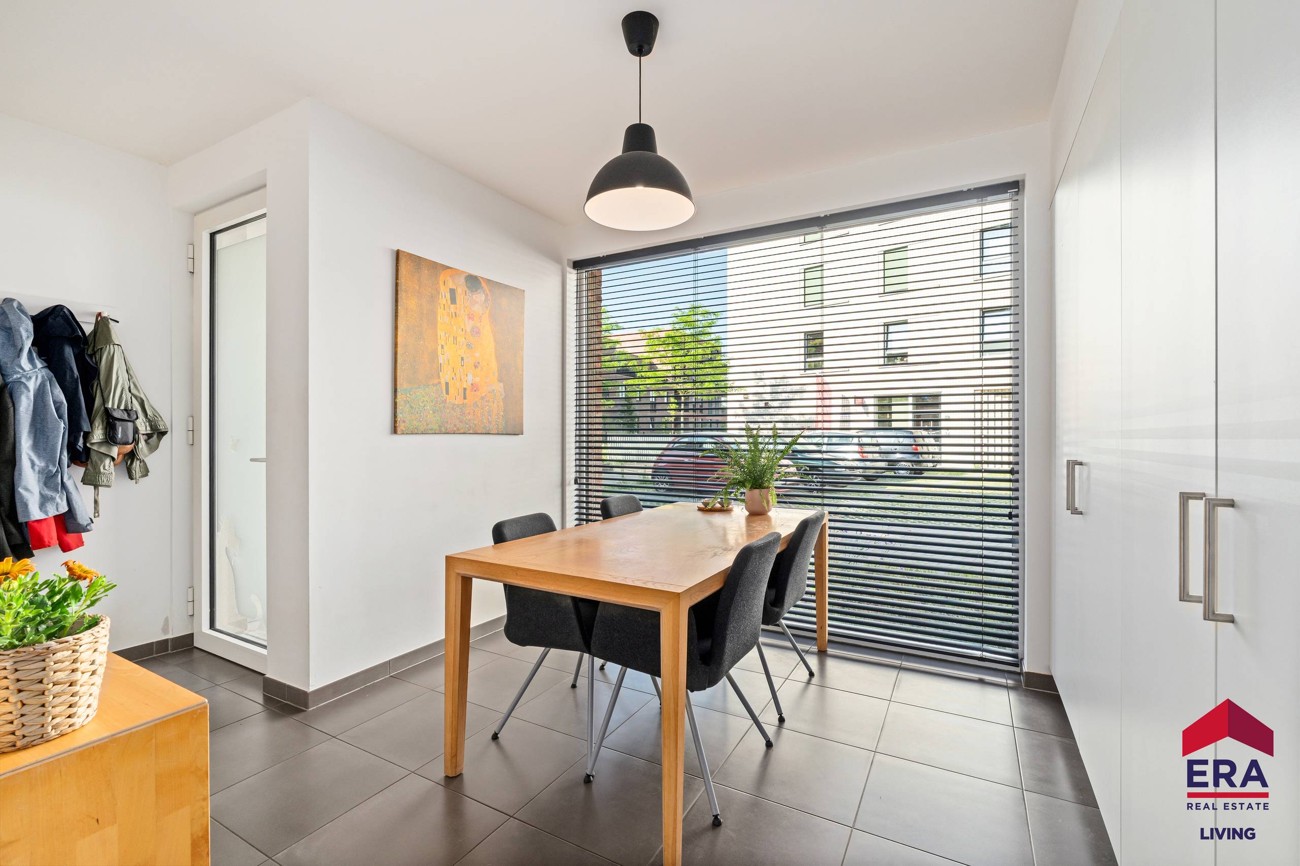 Maison à vendre à Alost avec 4 chambres - photo 4