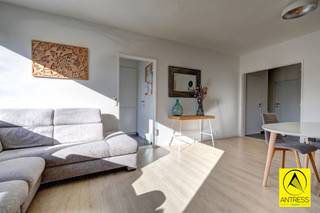 Apartment for rent in Edegem