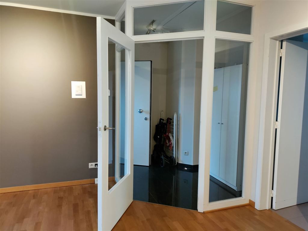 Appartement op 2e verdieping met lift - foto 4
