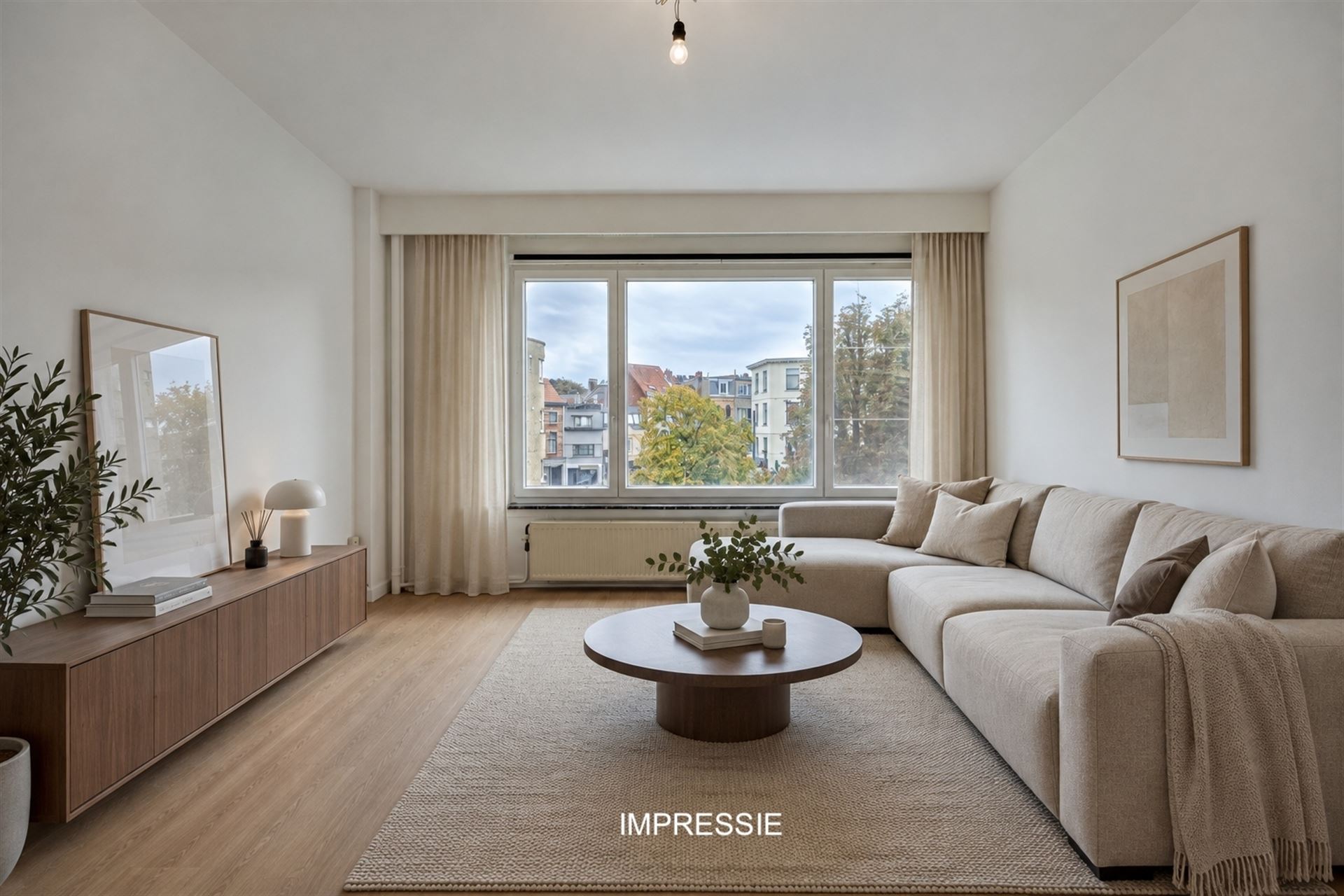 Kruishofstraat 142