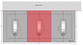 Commercial for sale in Herentals