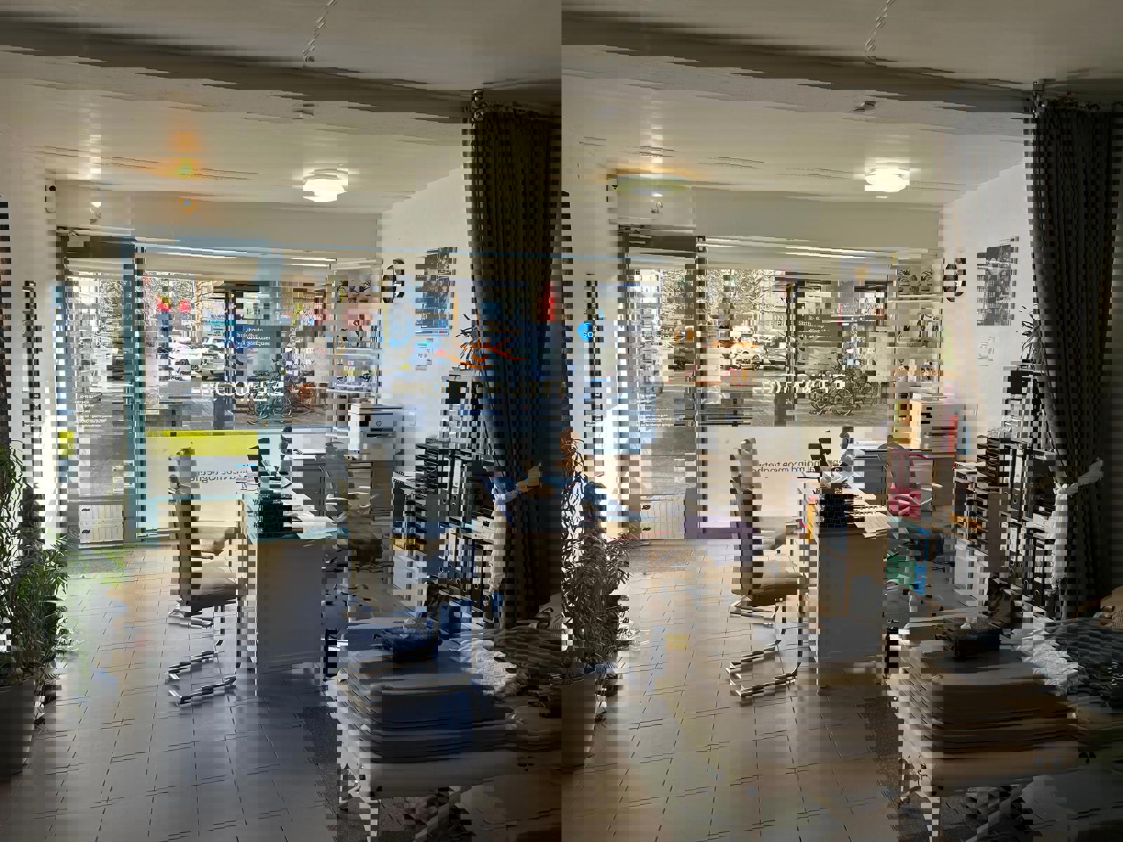 Handelspand op toplocatie te Kalmthout - foto 5