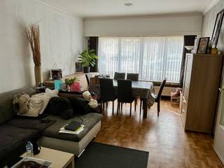 Apartment for sale in Lier