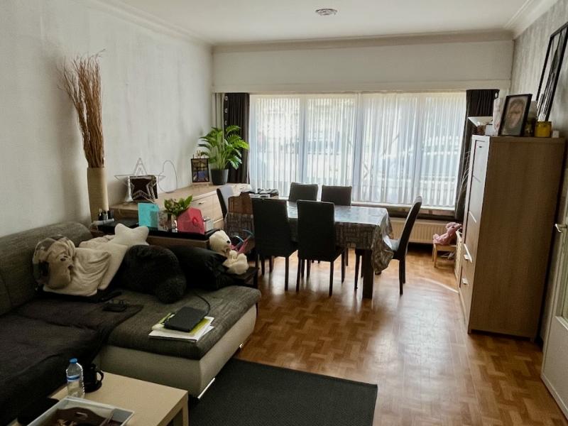 Apartment for sale in Lier with 2 bedrooms - photo 2