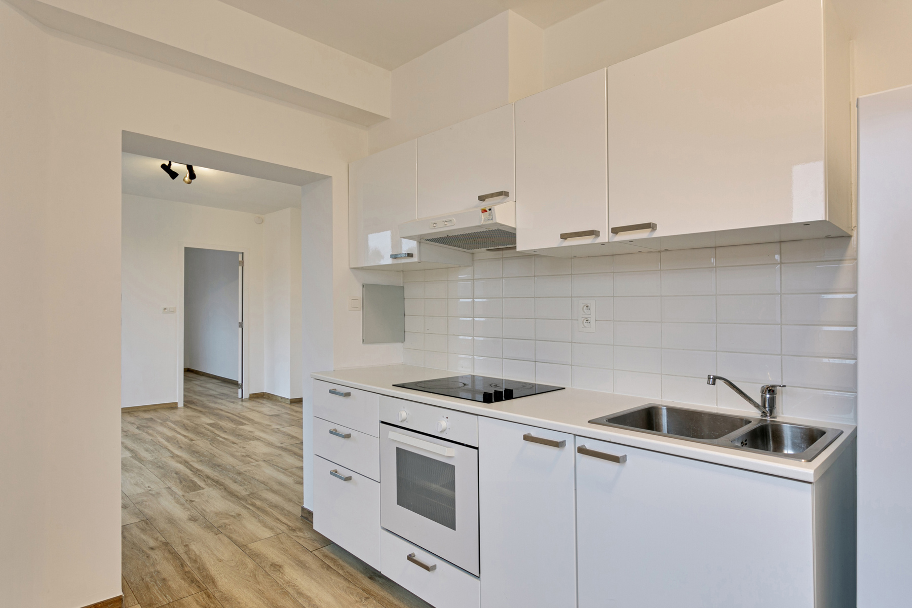 Appartement 1 chambre à Itterbeek (Dilbeek) - photo 5