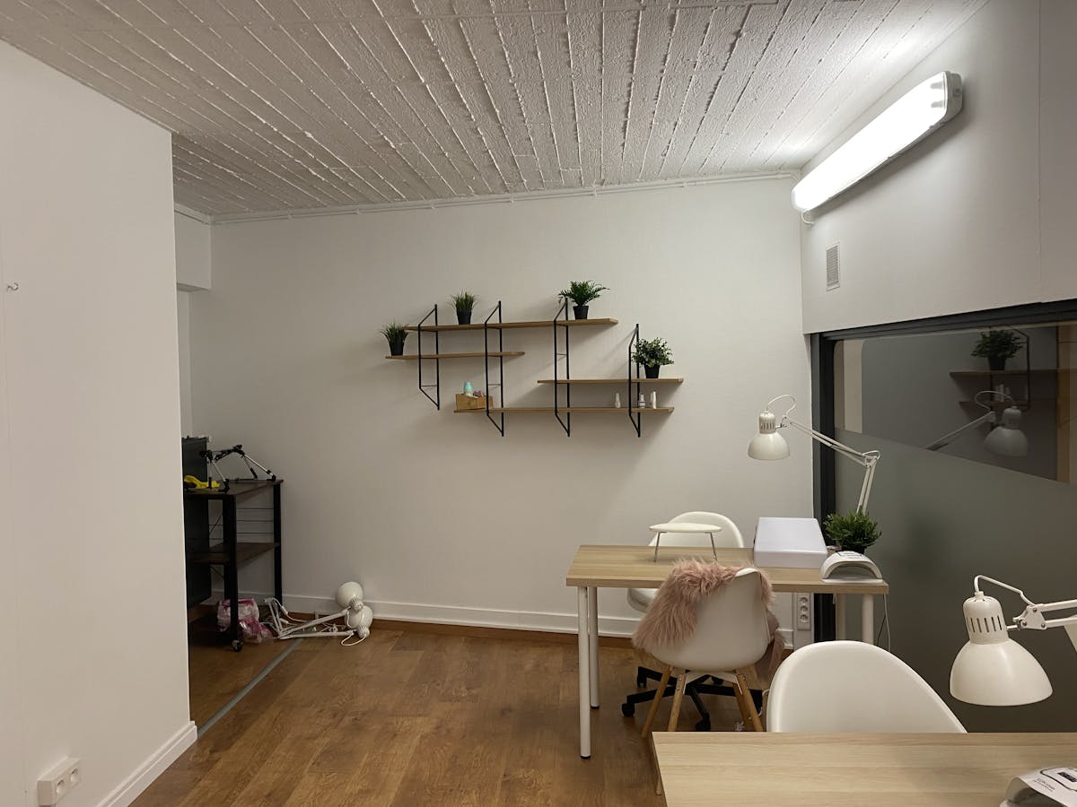 Kantoor te koop in centrum Roeselare - foto 2