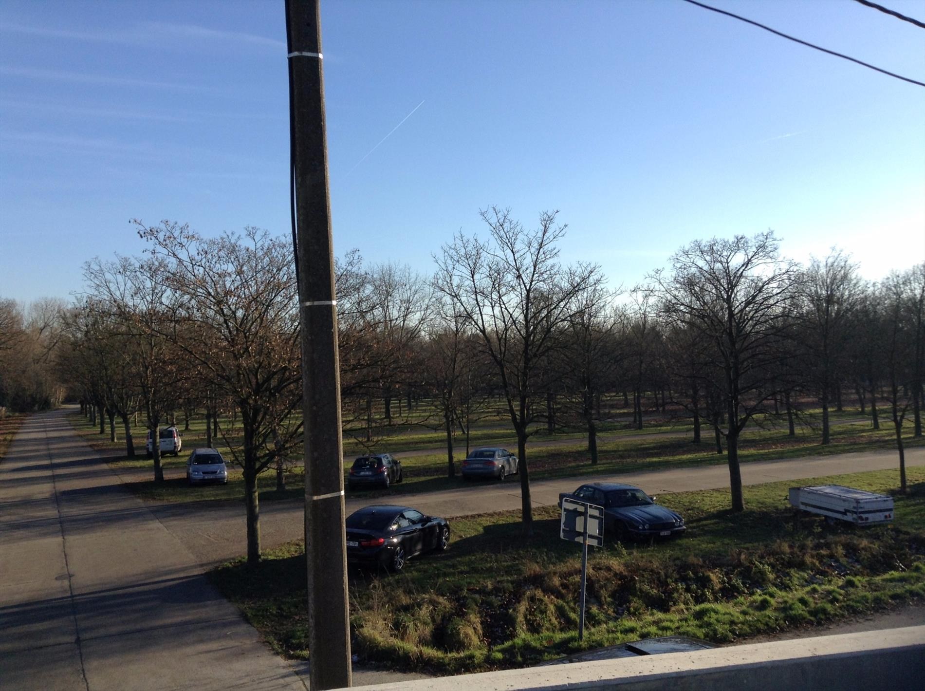 Appartement à louer à Saint-Nicolas avec 2 chambres - photo 3