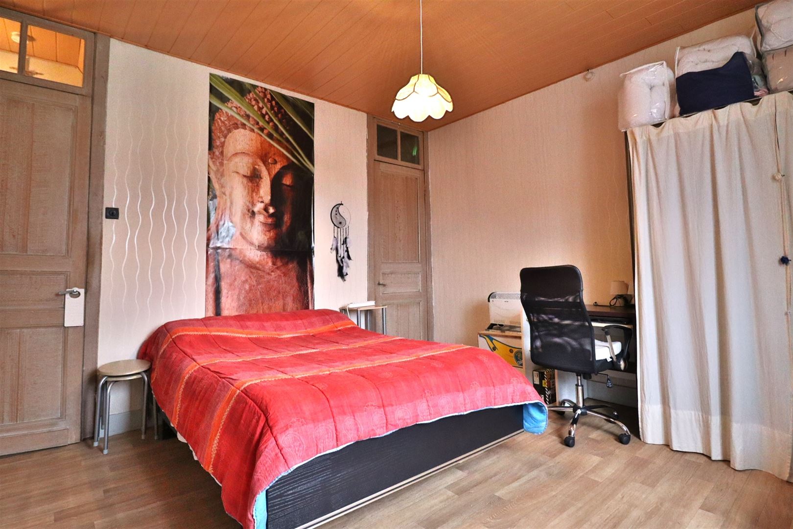 Woning met uin - foto 5