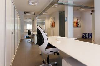 Commercial for sale in Leuven