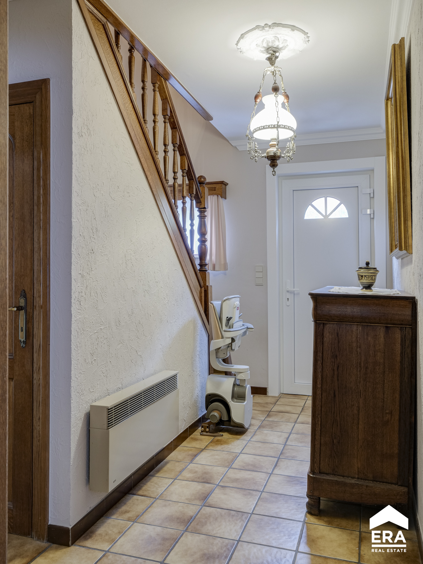 Maison à vendre à Tongres-Borgloon avec 3 chambres - photo 4