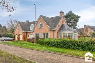 Maison à vendre à Lommel