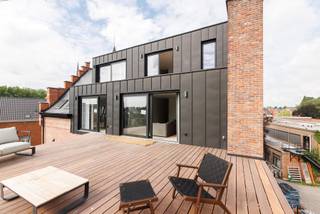 Apartment for sale in Beveren-Kruibeke-Zwijndrecht