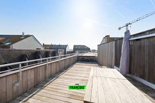 Appartement à vendre à Le Coq