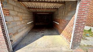 Unieke Bouwgrond voor Open Bebouwing in het Centrum van Brakel!Bent u op zoek naar een aantrekkelijke bouwgrond op een toplocatie? Deze prachtige...