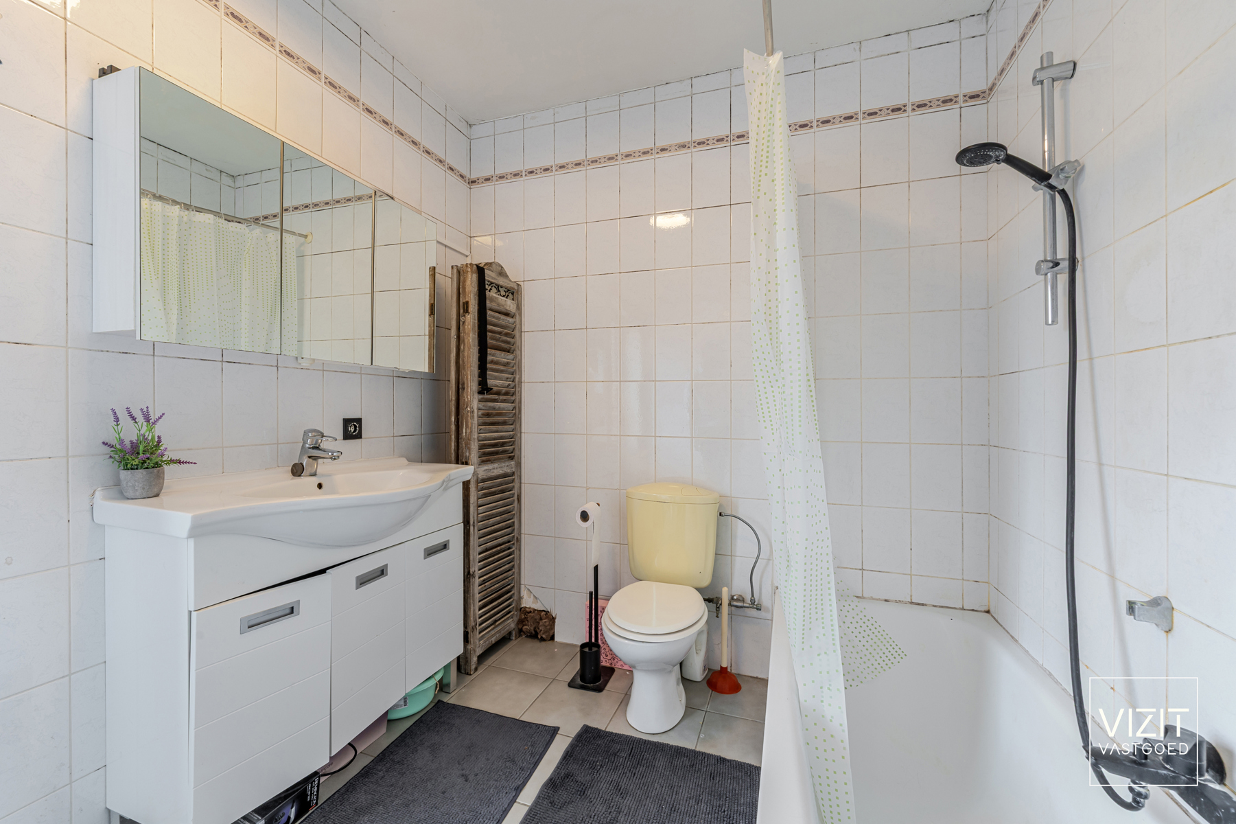 Appartement à vendre à Ninove avec 2 chambres - photo 5