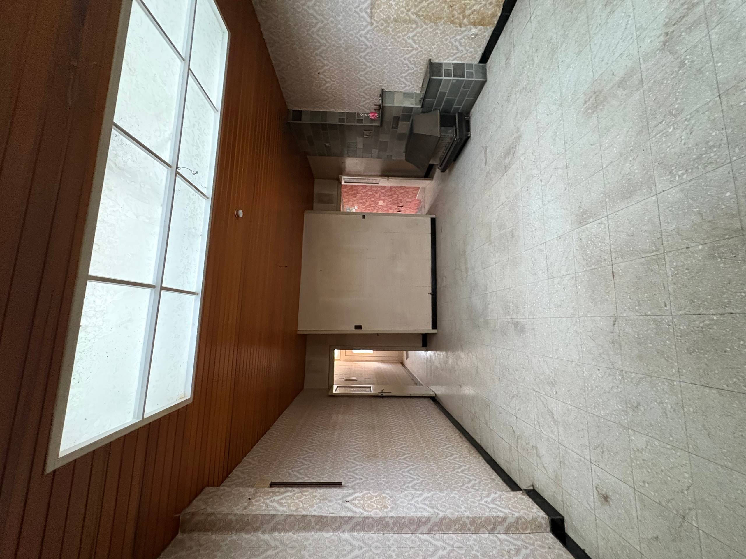 Te koop: gesloten woning in centrum Menen - foto 4