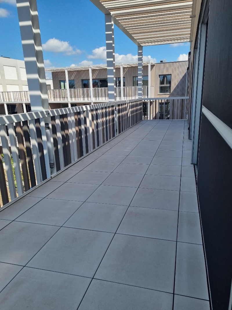 Apartment for rent in Lier - photo 5
