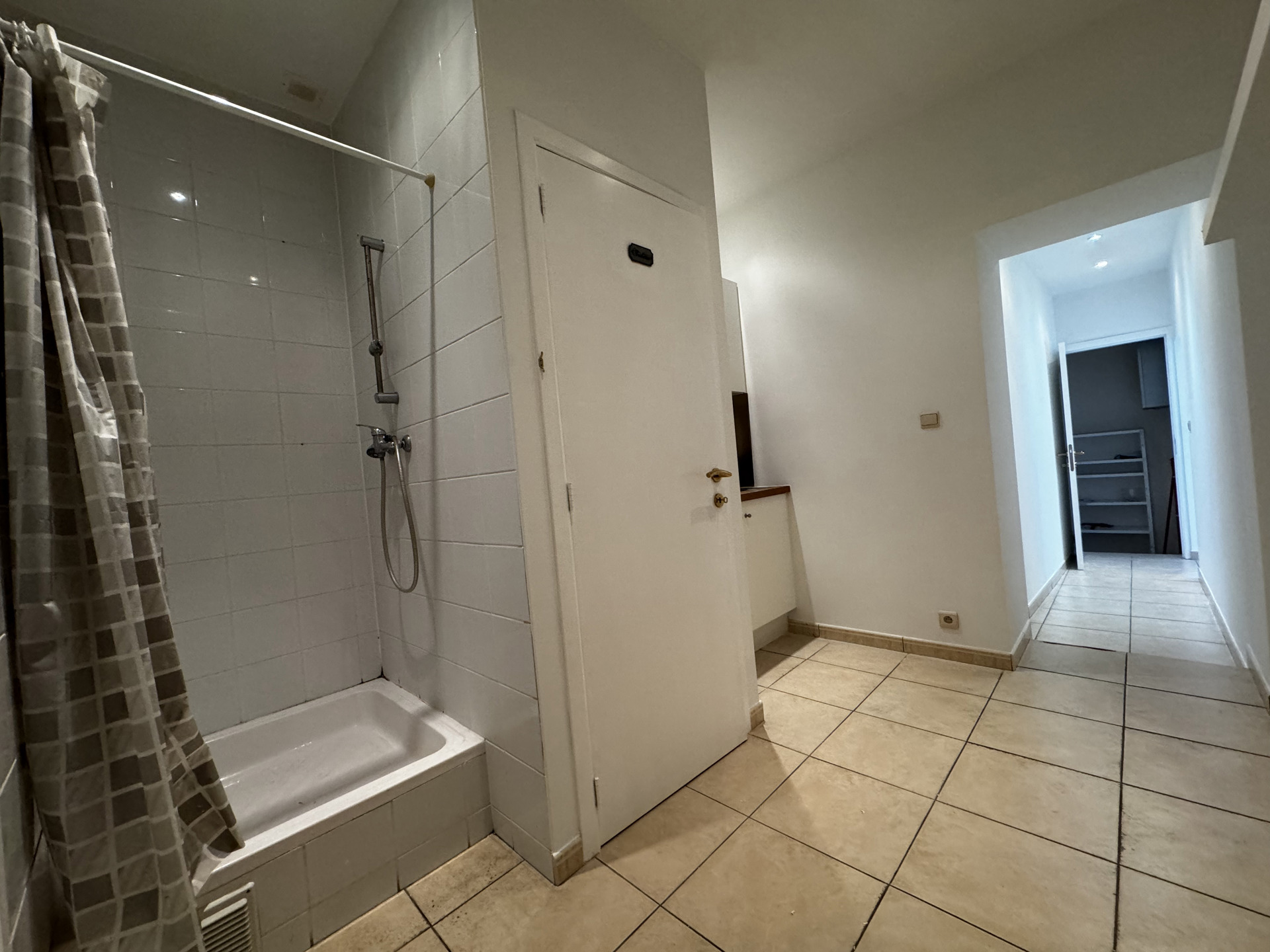 Commercial for sale in Auderghem - photo 4