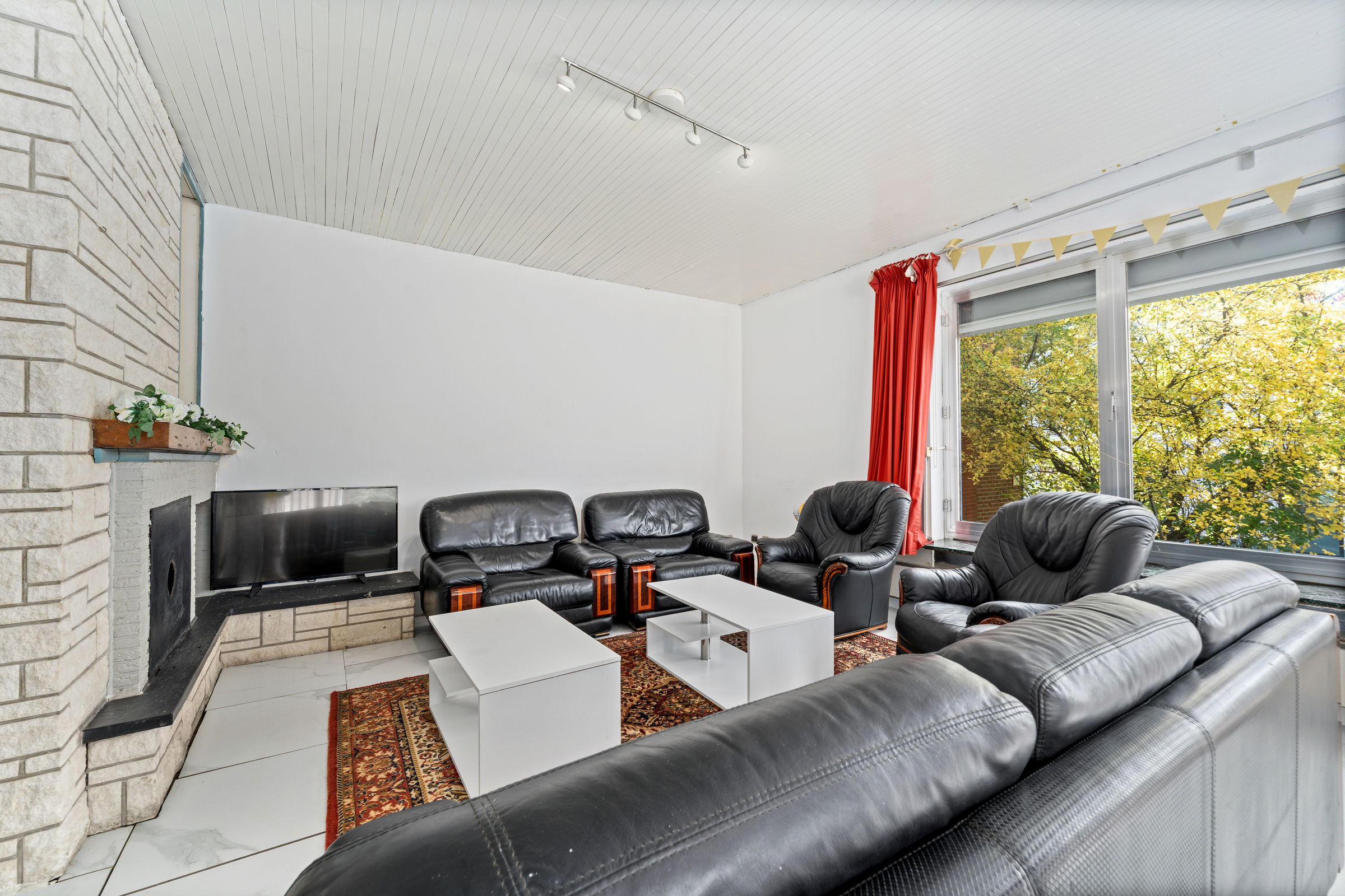 House for sale in Dendermonde with 2 bedrooms - photo 3