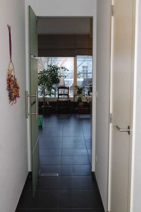 Appartement te koop in Lier met 2 slaapkamers - foto 5