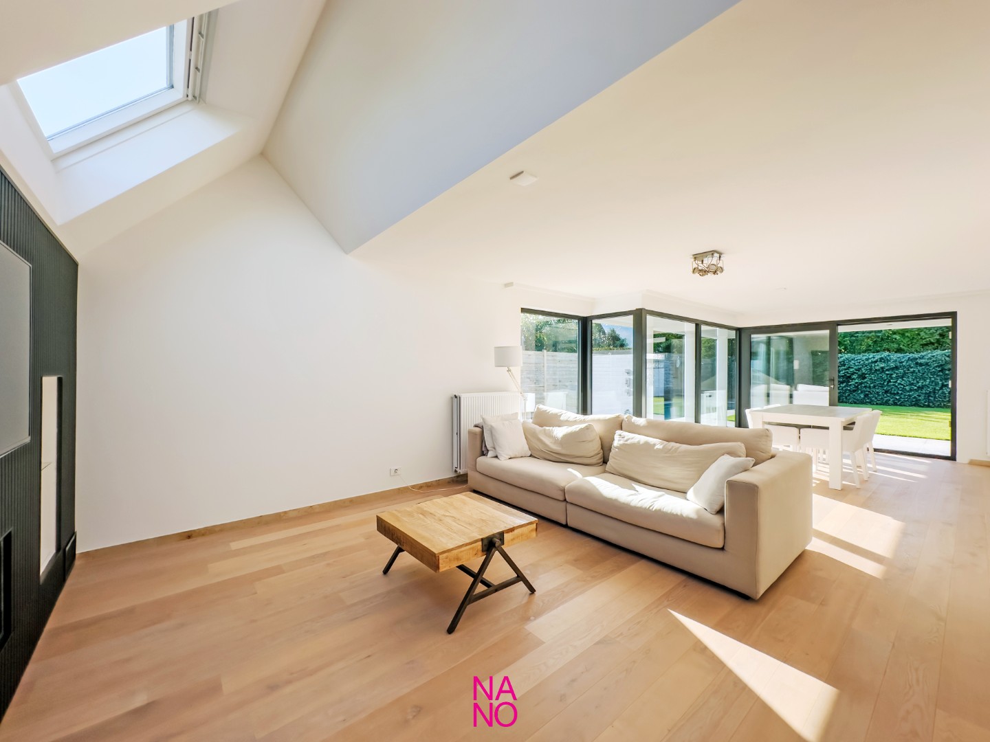 House for sale in Knokke-Heist with 4 bedrooms - photo 5