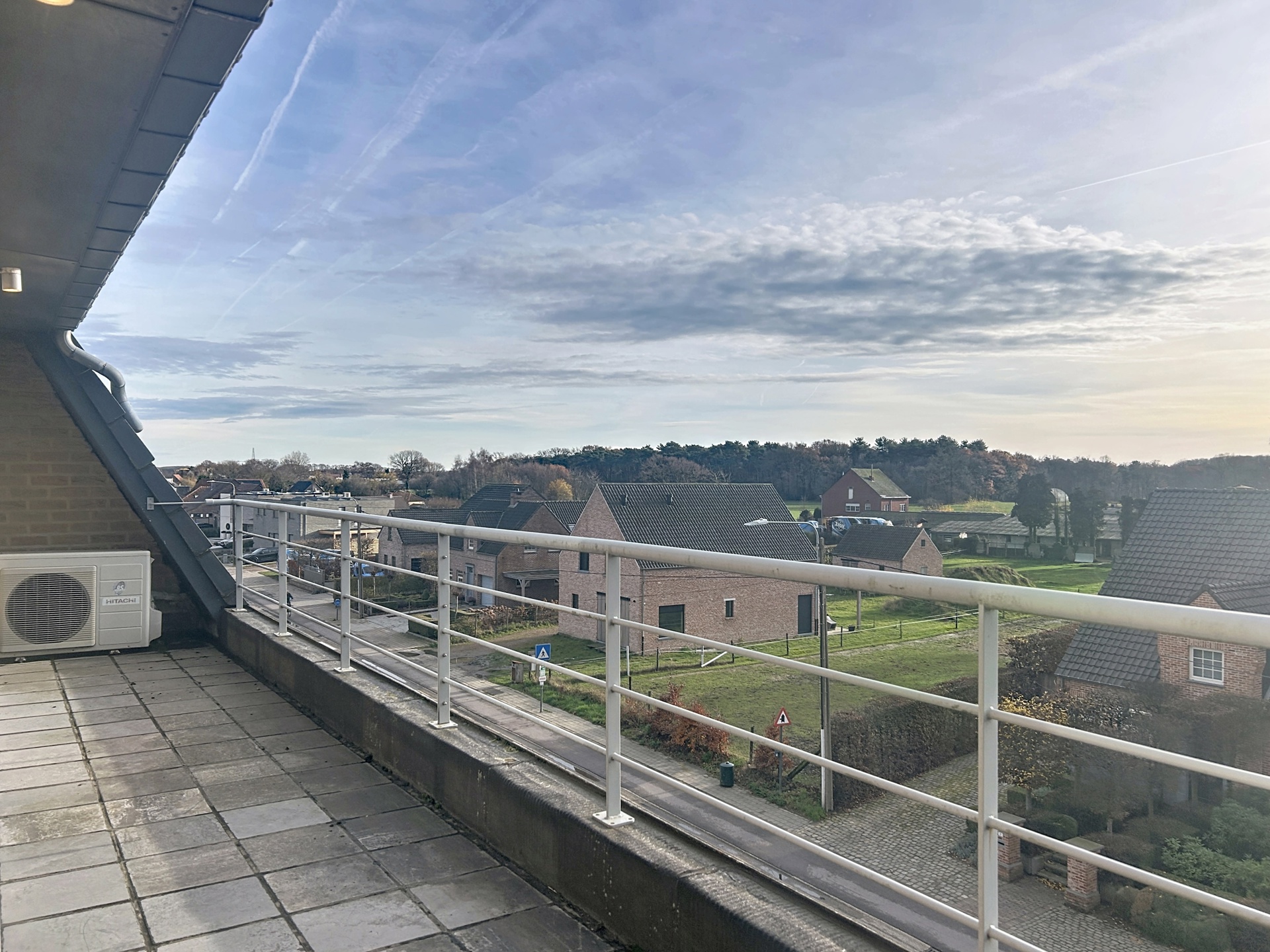 Appartement te huur in Herenthout met 2 slaapkamers - foto 3