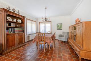 House for sale in Geel