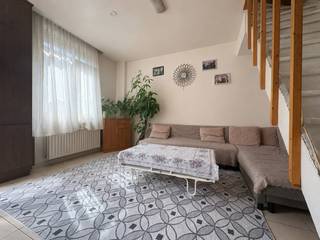 Maison à vendre à Gand