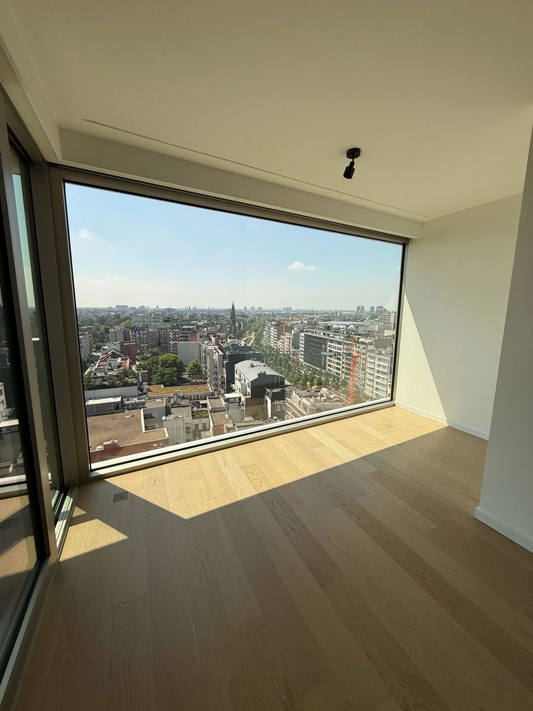 Wonen in het centrum met een adembenemend uitzicht - foto 5